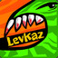 LevKaz08