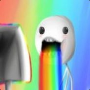 MrJer - steam id 76561197970966490