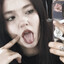 Nuk-ㅇ-
