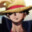 D. Luffy
