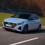i20N
