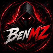 BenMZ