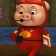 理塘最速伝説と青眼の