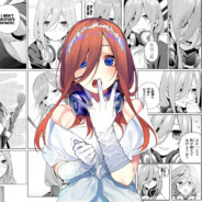 +v看Mike无人机偷拍恶灵学姐裙底