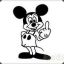 Mickey_Mouse102