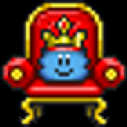 Avatar snapshot