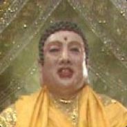 你是如.来请来的逗比吗