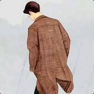 Big Avatar