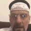 Walter White