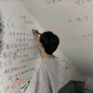 无敌暴龙战士小羊