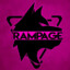 Rampage