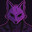 WISP