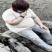 Повiлiтiль Манго67