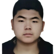 四舍五入两米高的彭🐟