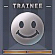 Roach control Bravo,cant get B