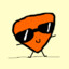 Thechip99