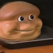 TheEpicLolo564
