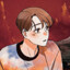 Maxie30_