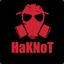 HaKNoT