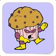 TheMuffinMan