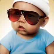 La machine (à glace)