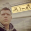 салатик