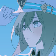 Kirara