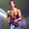 patryk1s