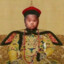 小小怪