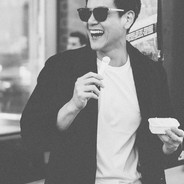 クールな宇ちゃん#