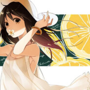 Authenichellucination