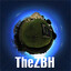 The ZBH