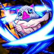 Yare Yare Daze - steam id 76561199028938656