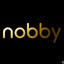 Nobby