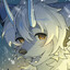 ItzCreePy_Wolf