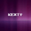 Kexty