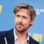 RealRyanGosling