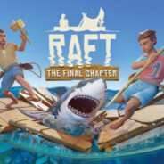 raft_123