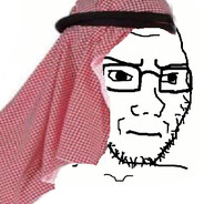 Pridur0k