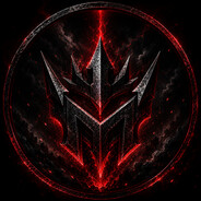 MK_Tower