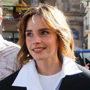 euro98 - steam id 76561198973330987