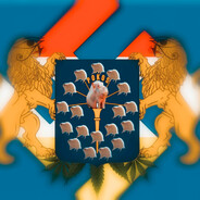 пиздюк-пехотинец