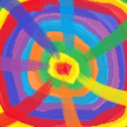 Phyne avatar