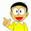 NoBiTa