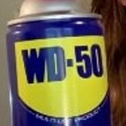 WD-50