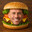 JonnyBurgerMan