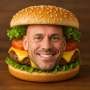 JonnyBurgerMan