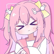 我没惹你们任何人T.T