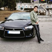 R4duAdvSiDeFeteInvidiat