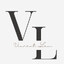 VL™